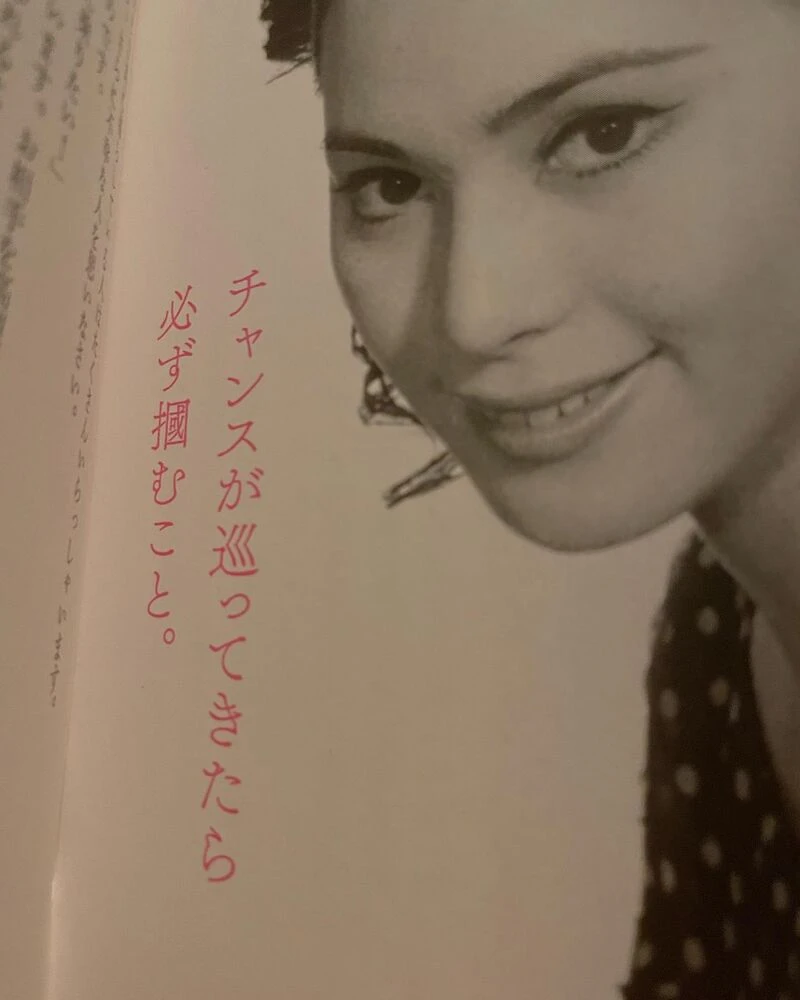 ブログ画像